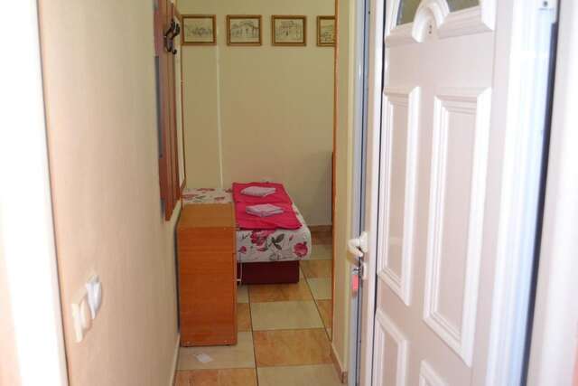 Апартаменты Apartments Milosevic Бар-30